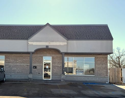 property 213 St. Robert Blvd