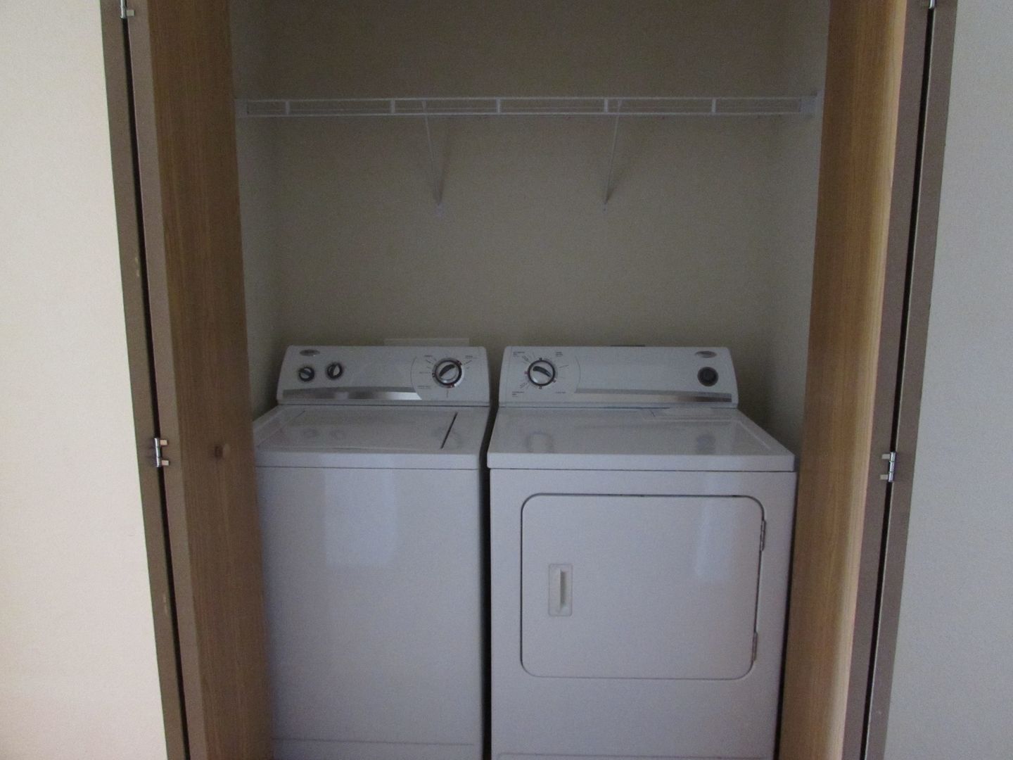 property for rent #7