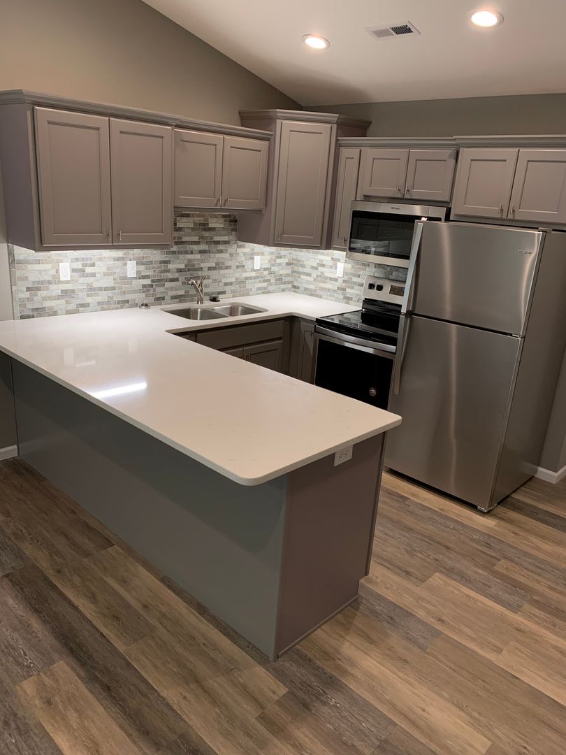 property for rent #3