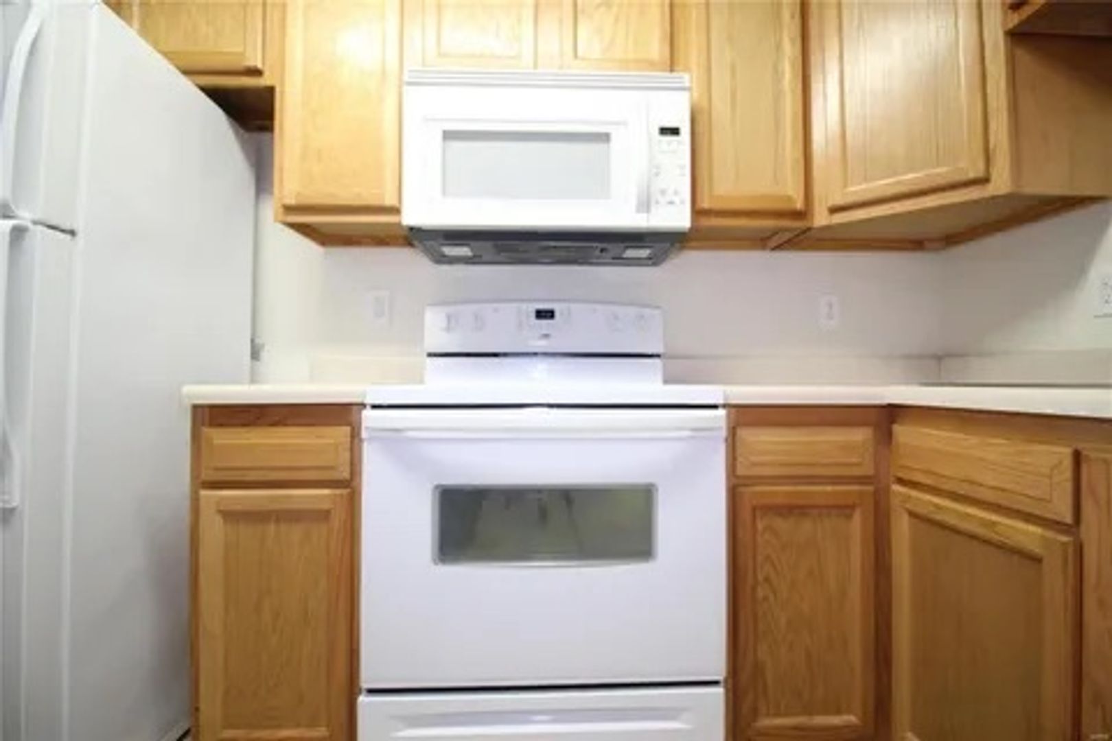 property for rent #5