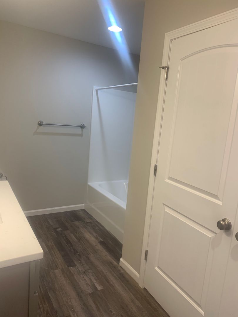apartment for rent 1