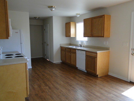 property for rent #3