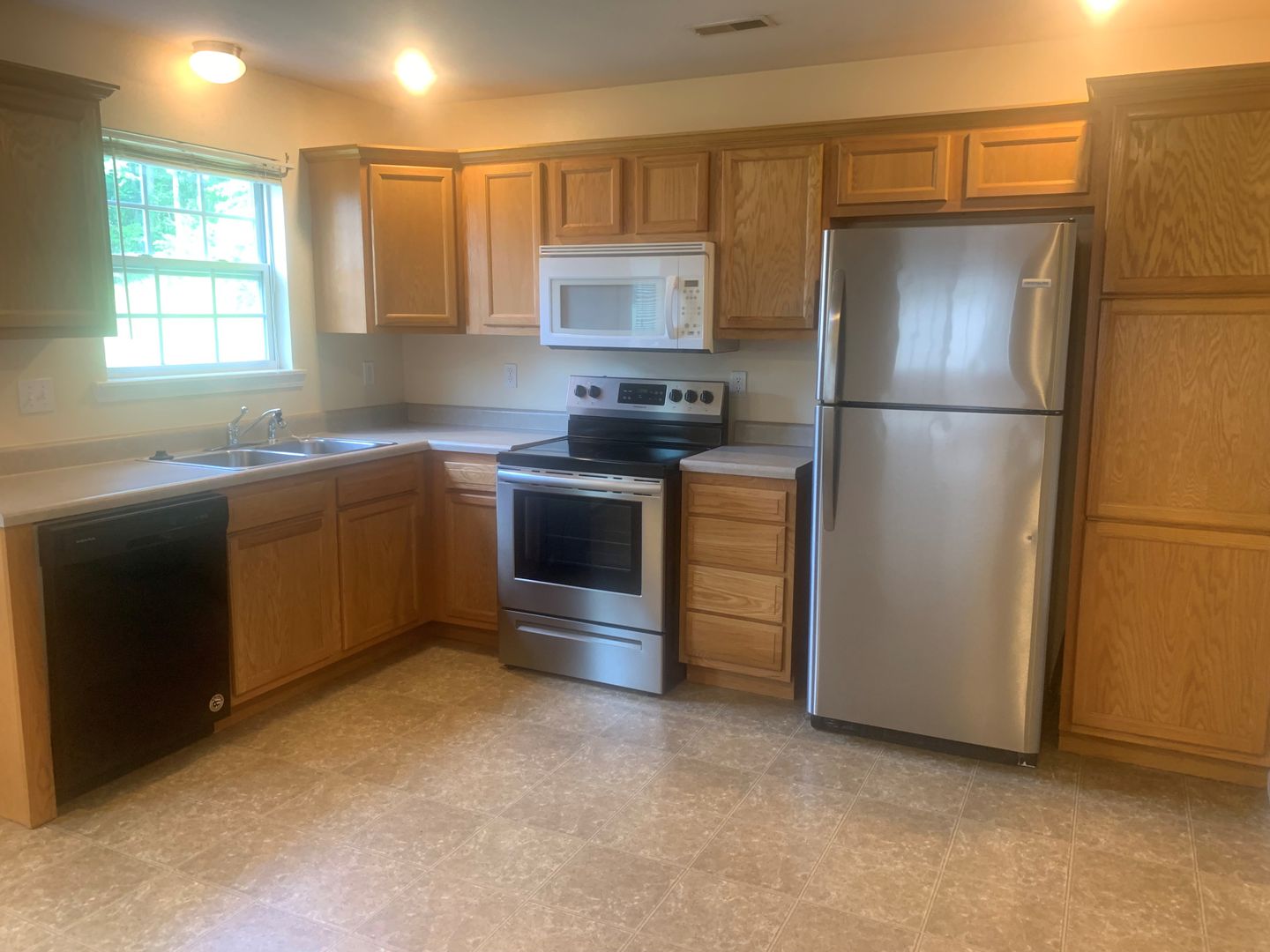 property for rent #2