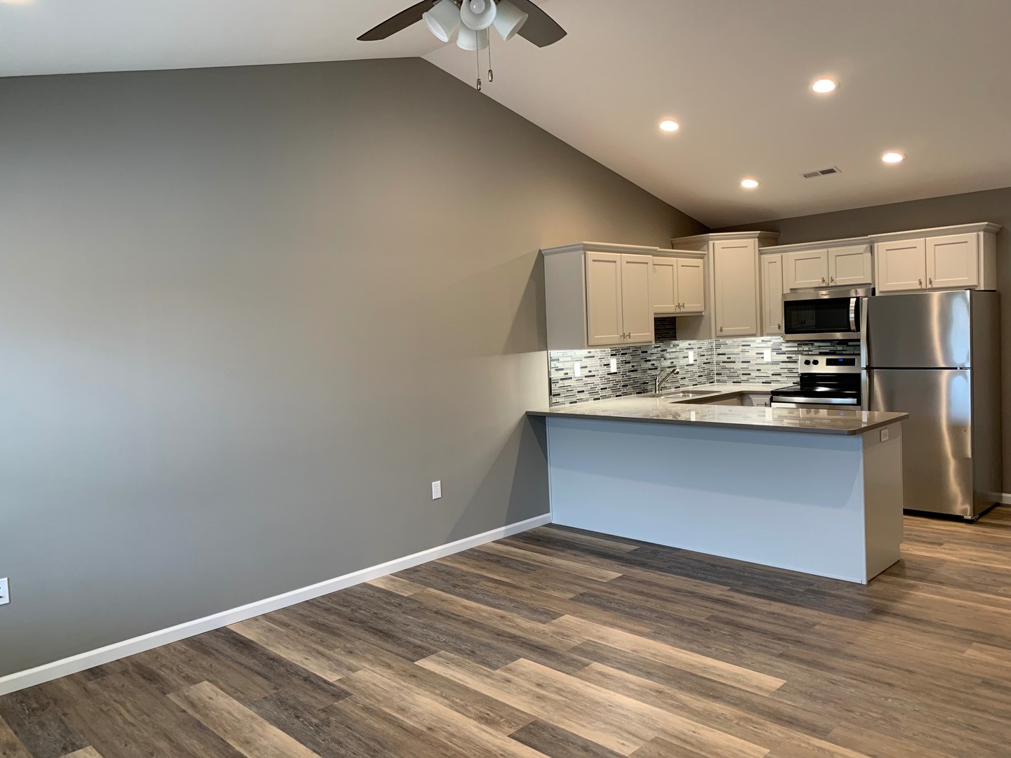 apartment for rent 0