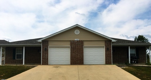 property 21005 Honest Lane