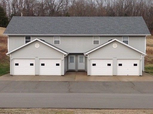 property 24930 Scenic Dr