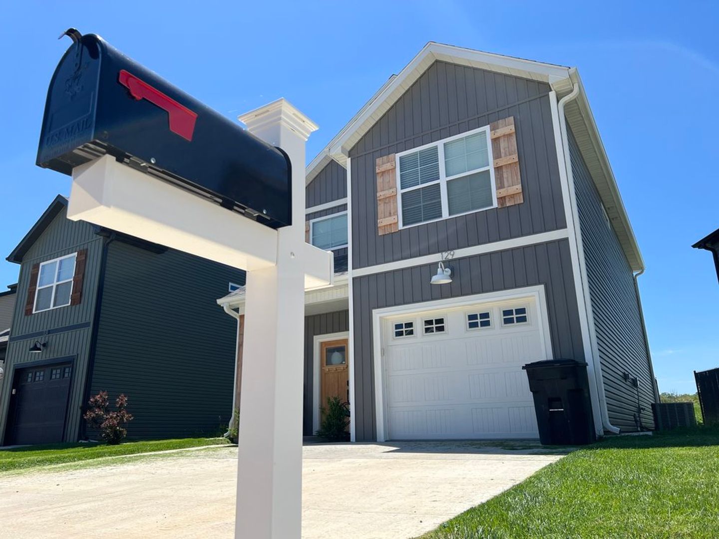 apartment for rent 0