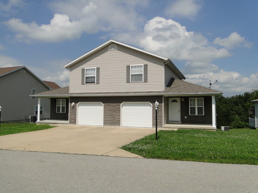 property 22675 Hanley Ln  A