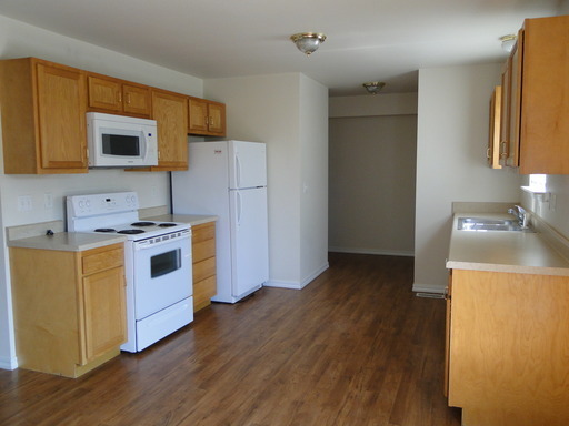 property for rent #4