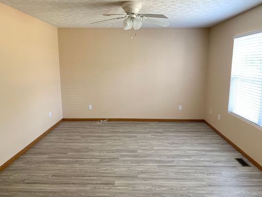 property 14220 Haywood Dr