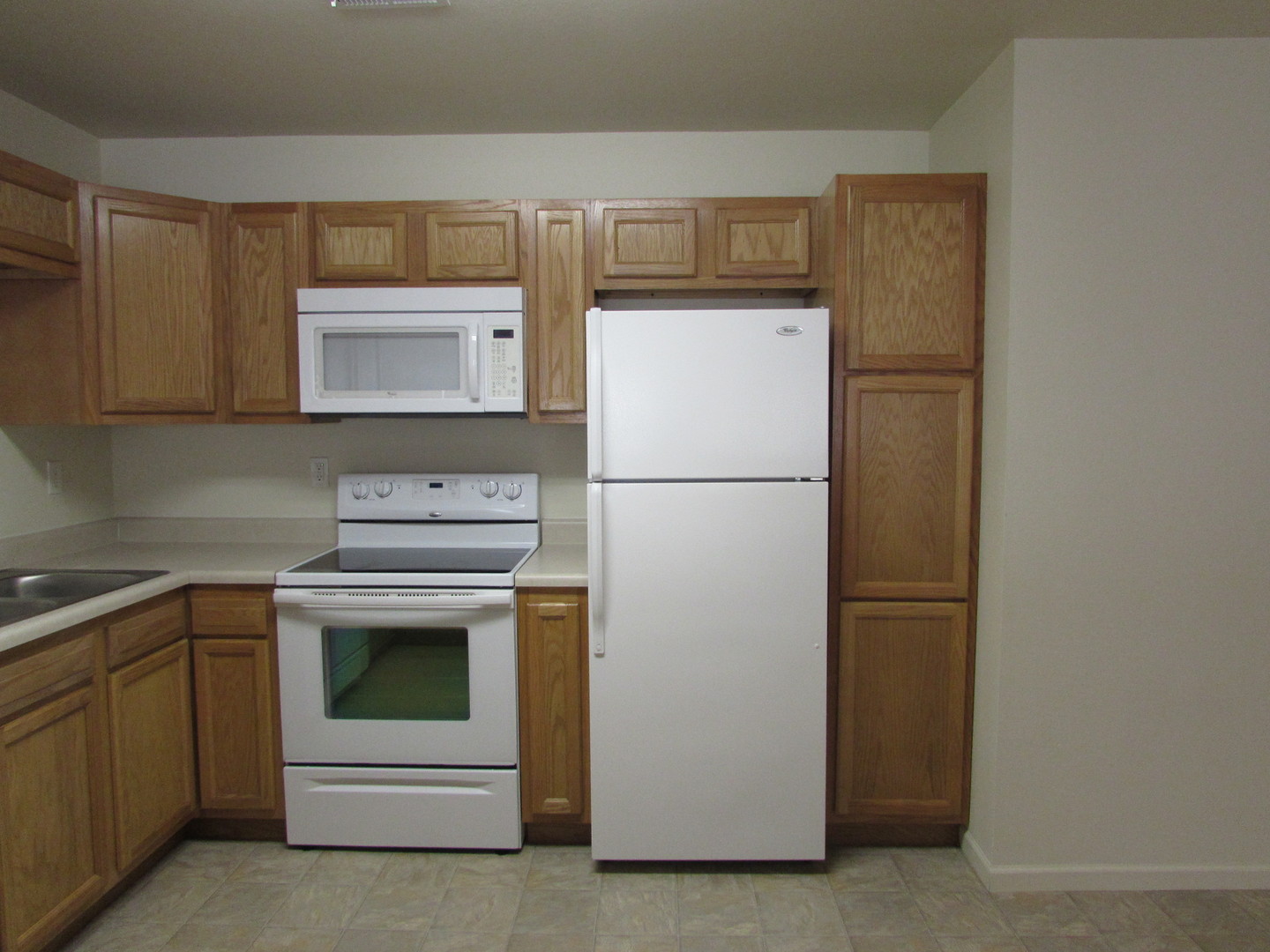property for rent #3