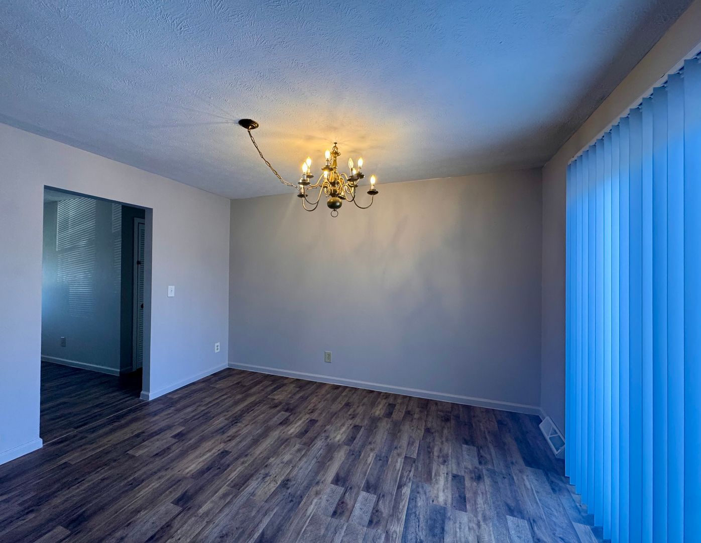 property for rent #5