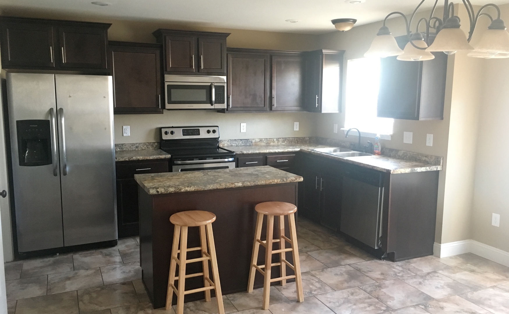 property for rent #3