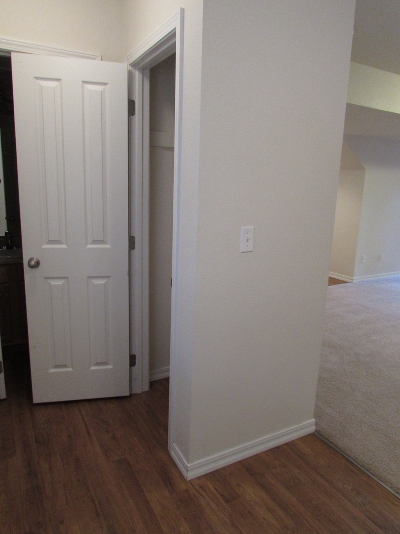 property for rent #2