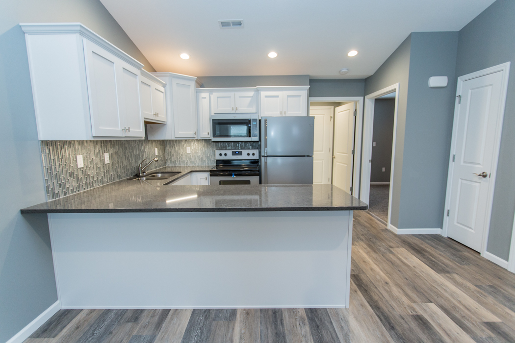 property for rent #3