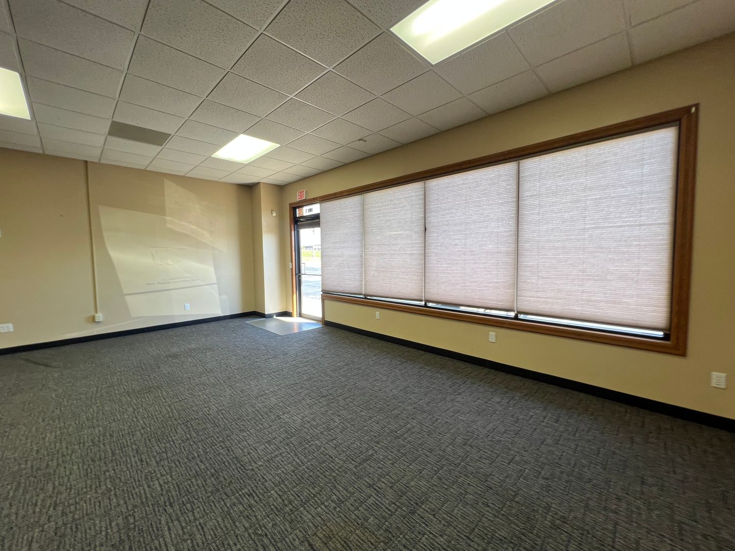 apartment for rent 1