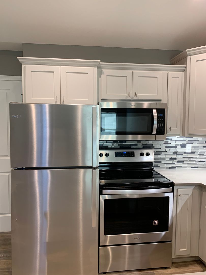 property for rent #4