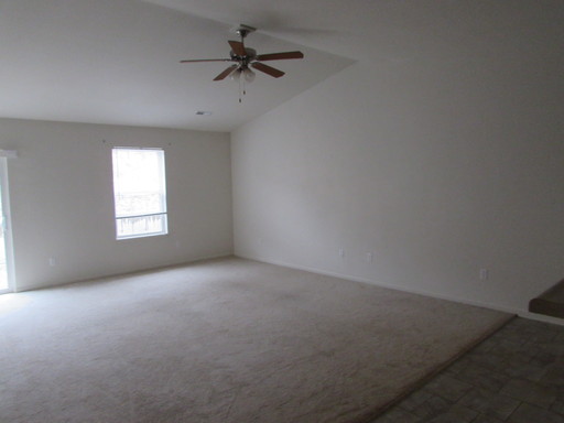 property 21005 Honest Lane