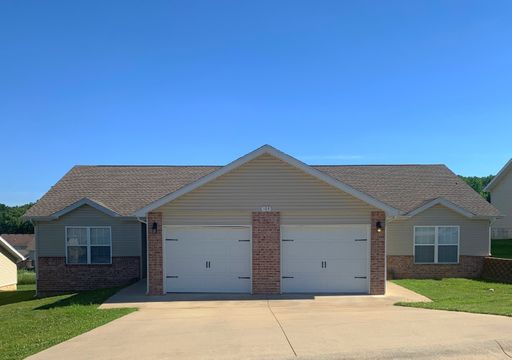 property 127 Edna St