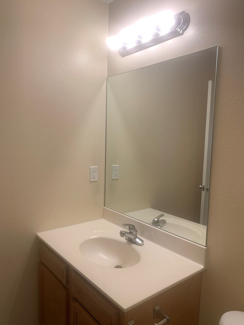 property for rent #7