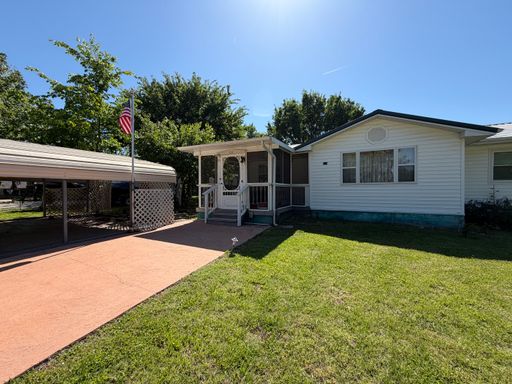 property 713 Dublin Lane
