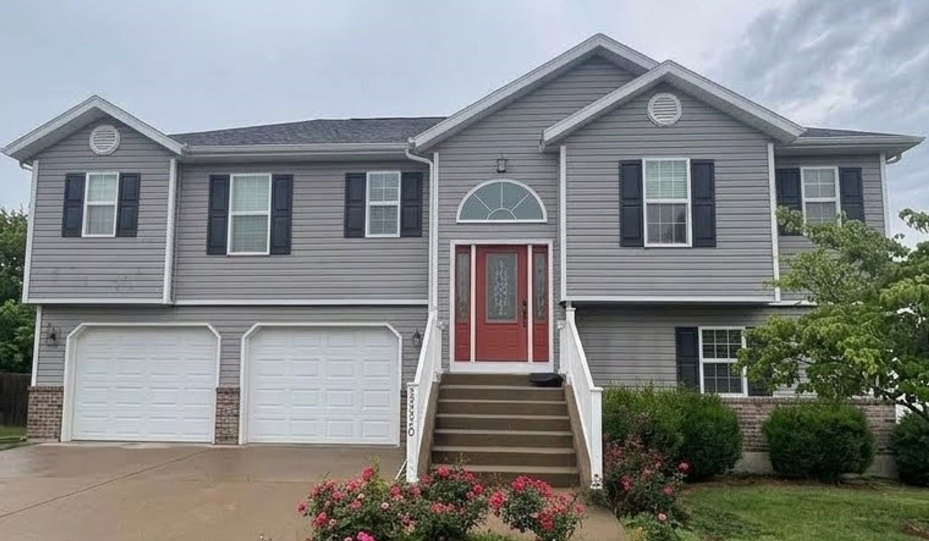 apartment for rent 0