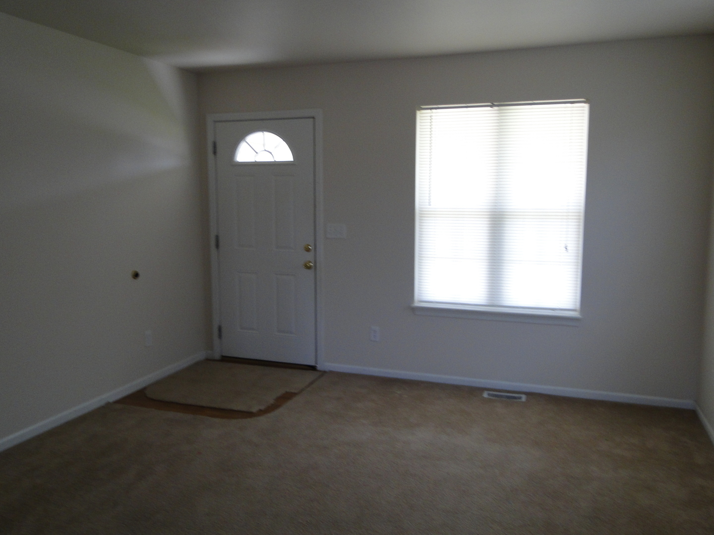 property for rent #3