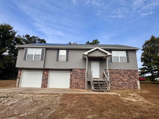 property 14209 Haywood Drive