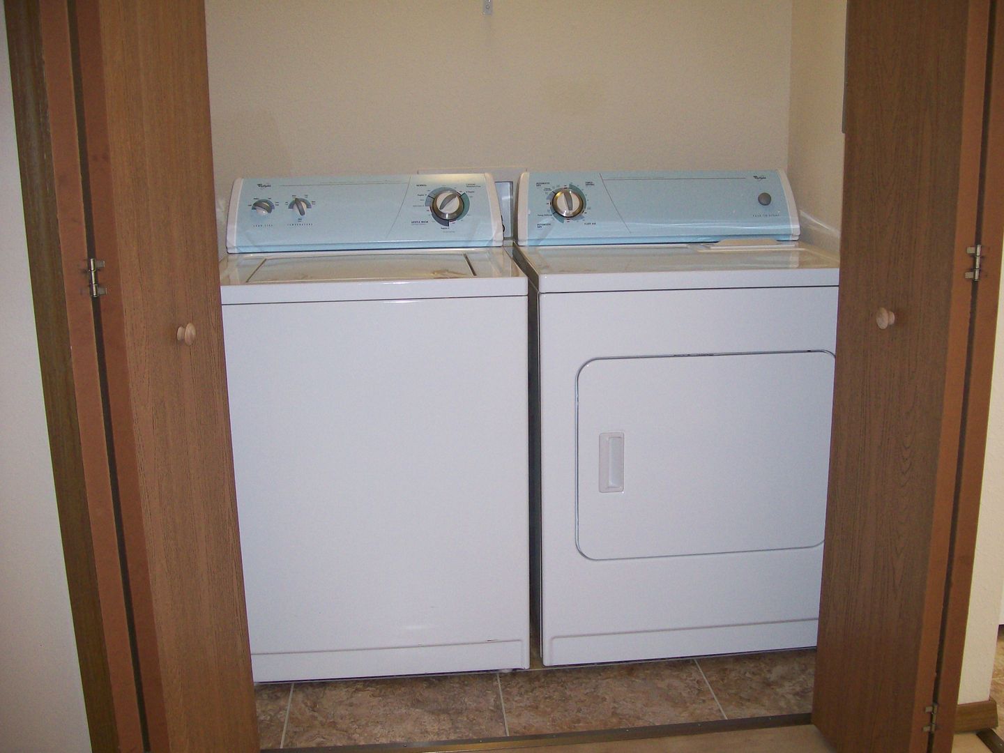 property for rent #6