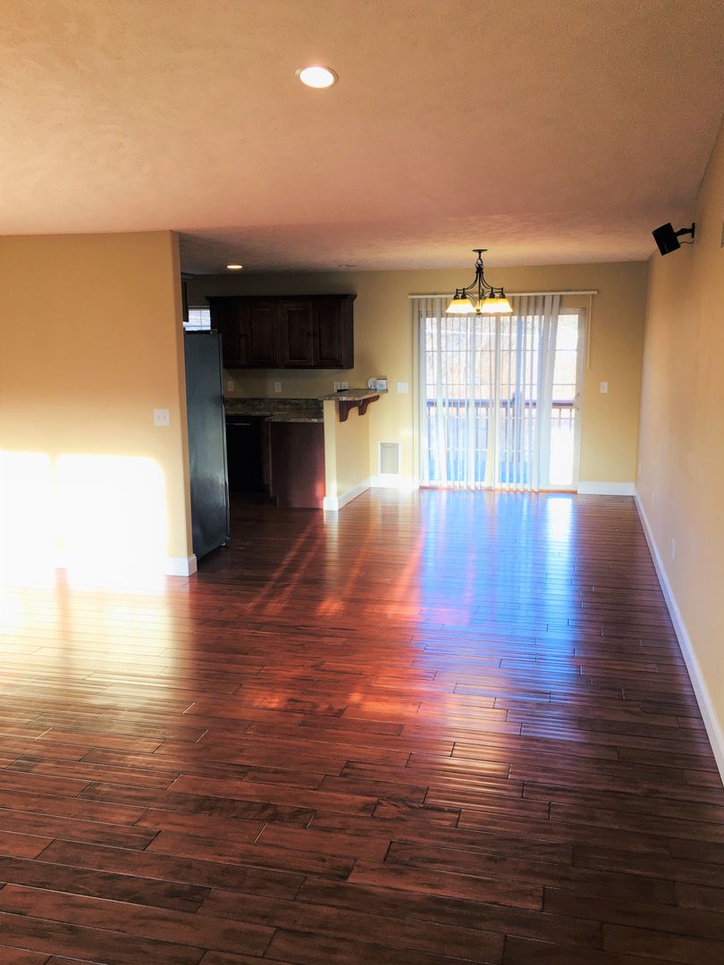 property for rent #3