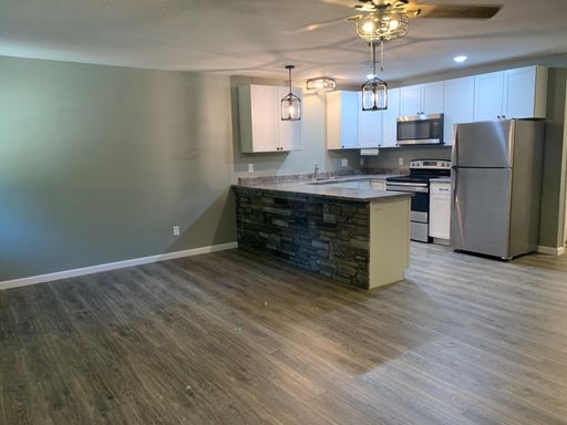 property 22975 Hardy Lane  5