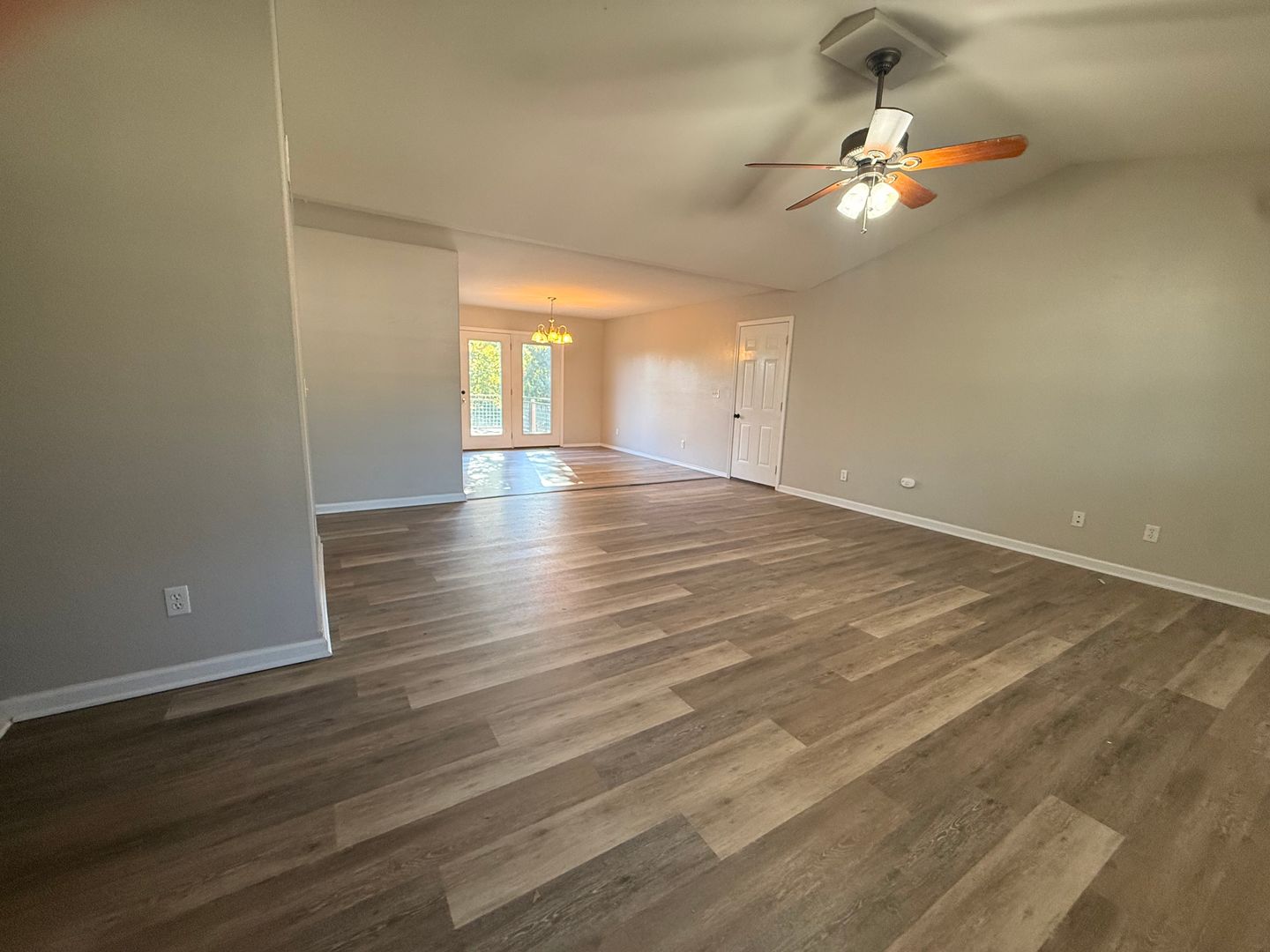 apartment for rent 1