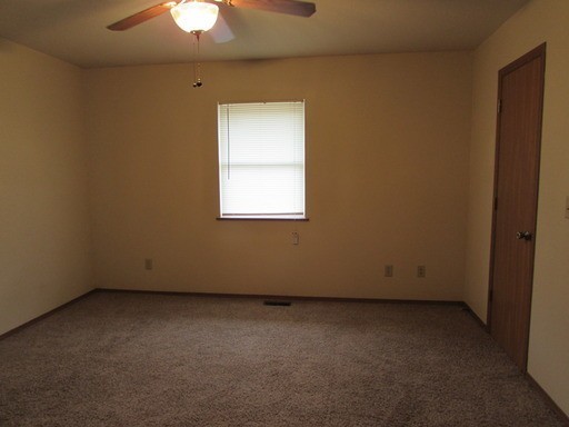 property for rent #6