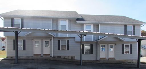20316 Skyview Dr - A – photo 1