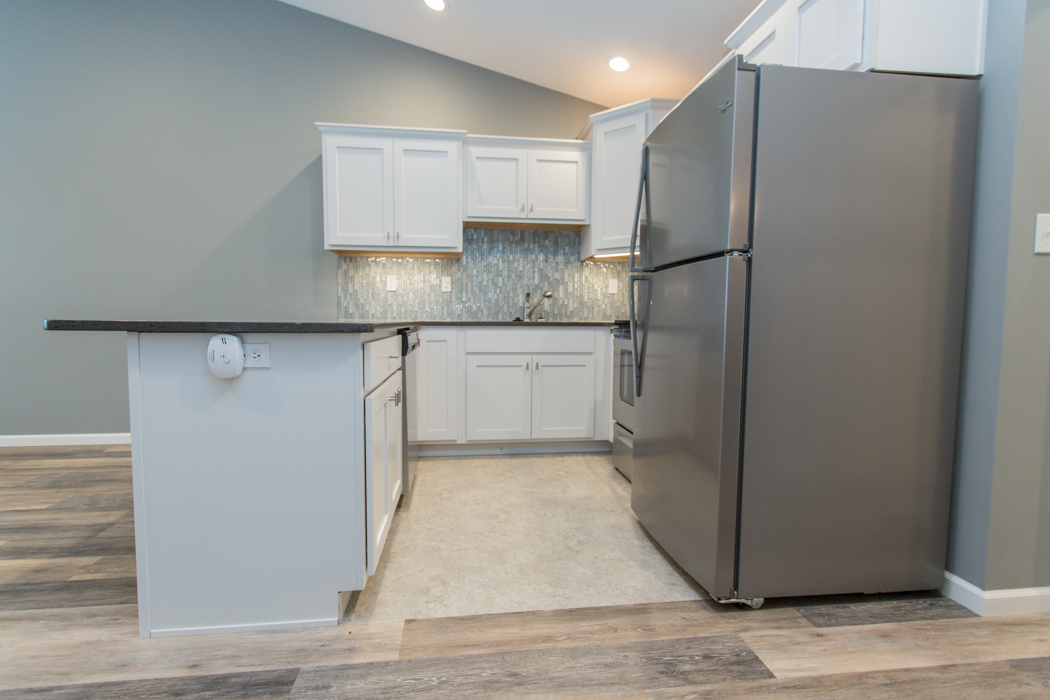 property for rent #6