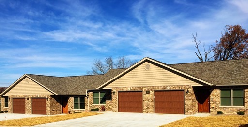 property 100 Bogad St