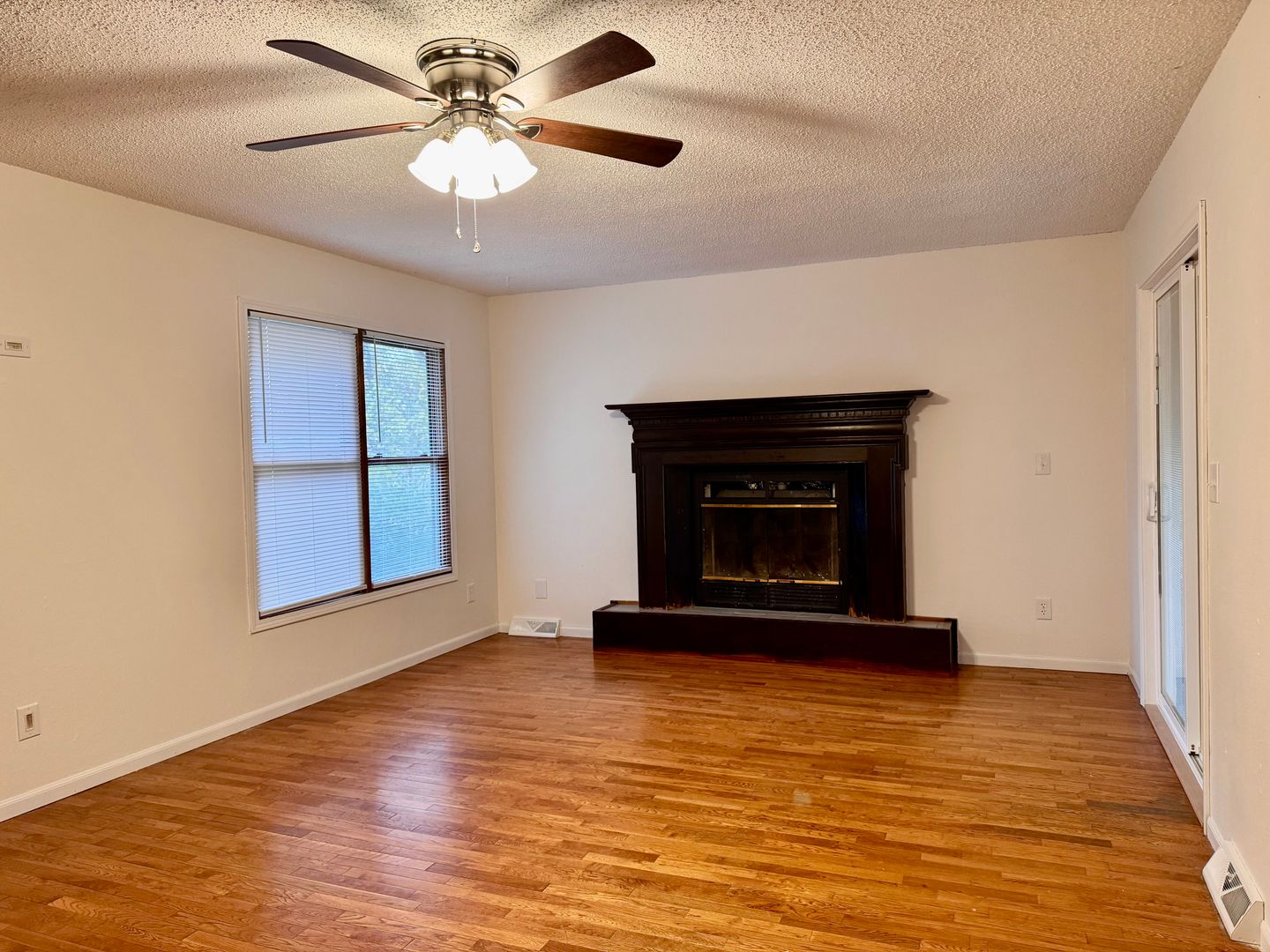 property for rent #3