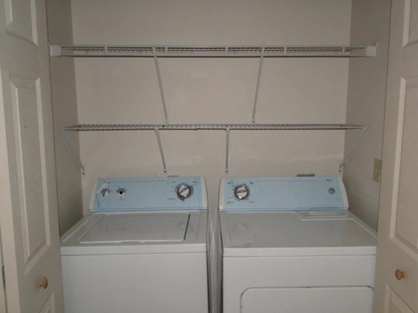 property for rent #7