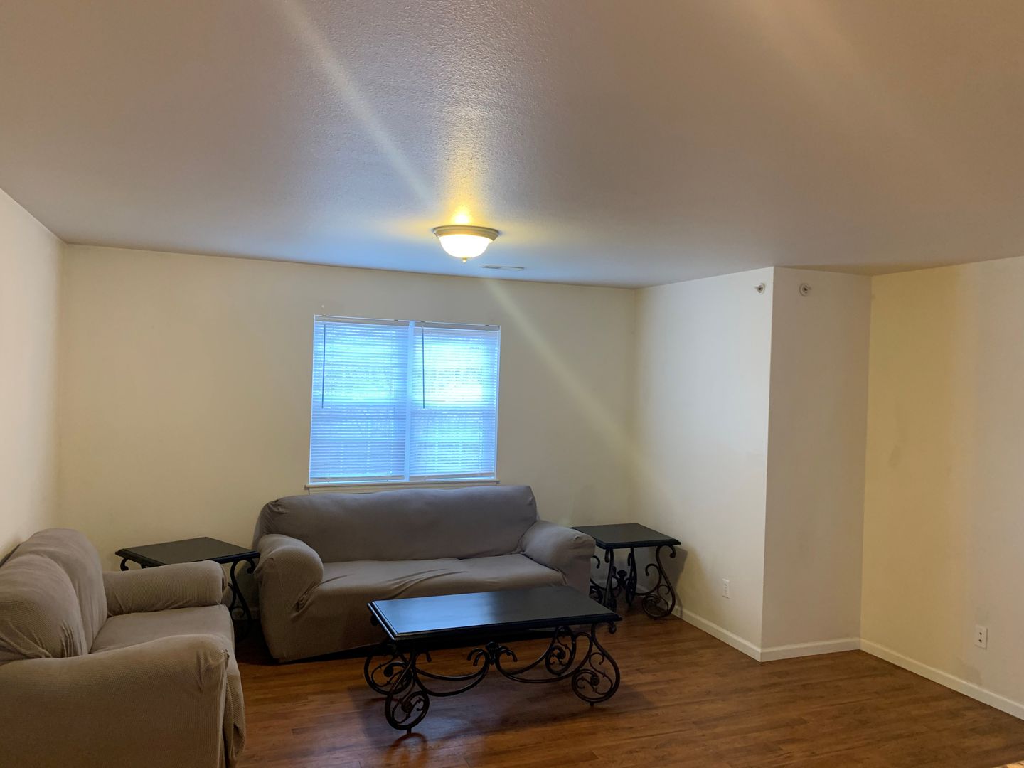 apartment for rent 1