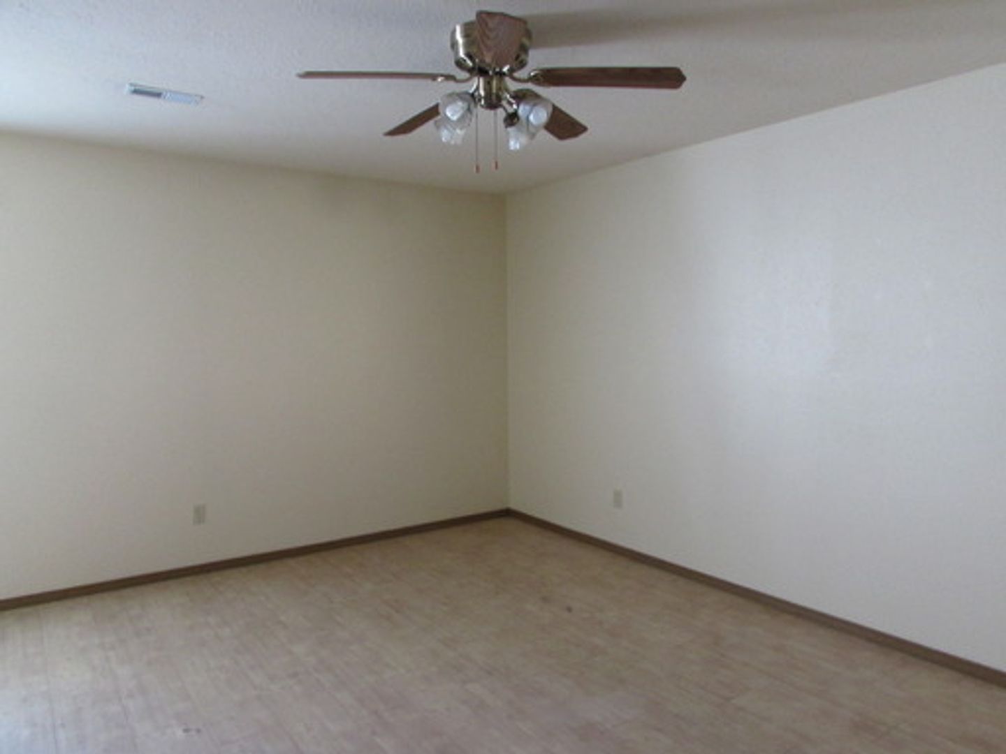 apartment for rent 1