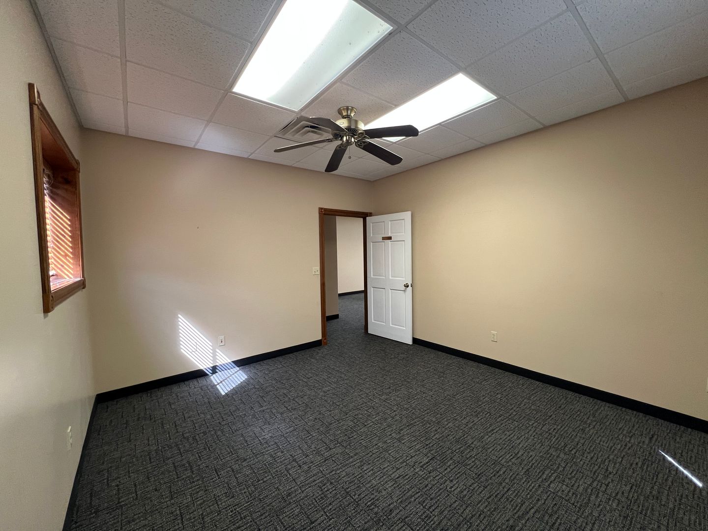 property for rent #5