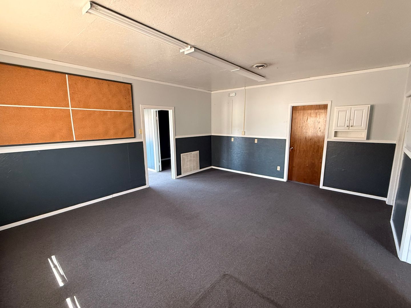 apartment for rent 1