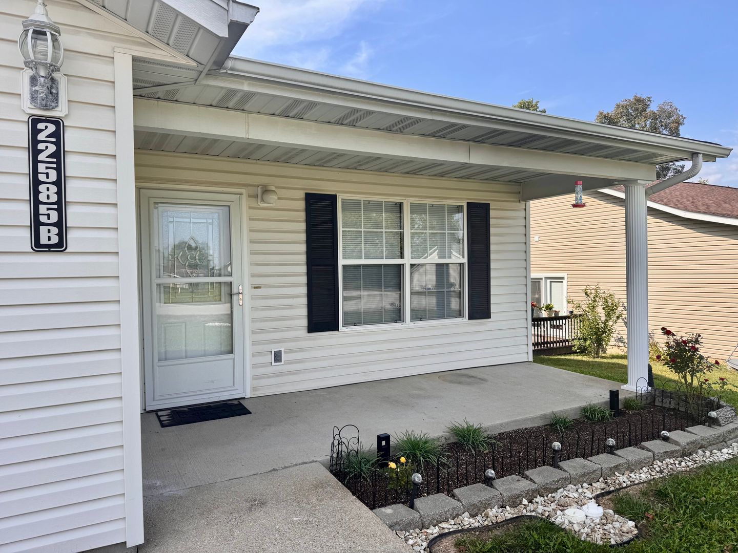 apartment for rent 0