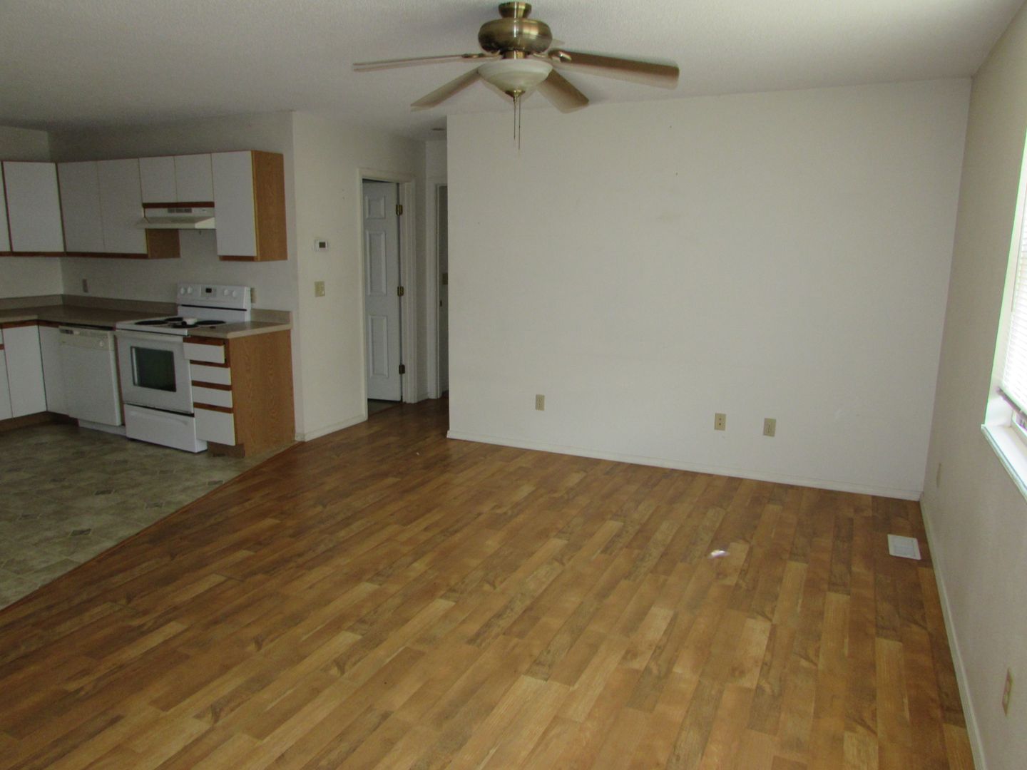 apartment for rent 1