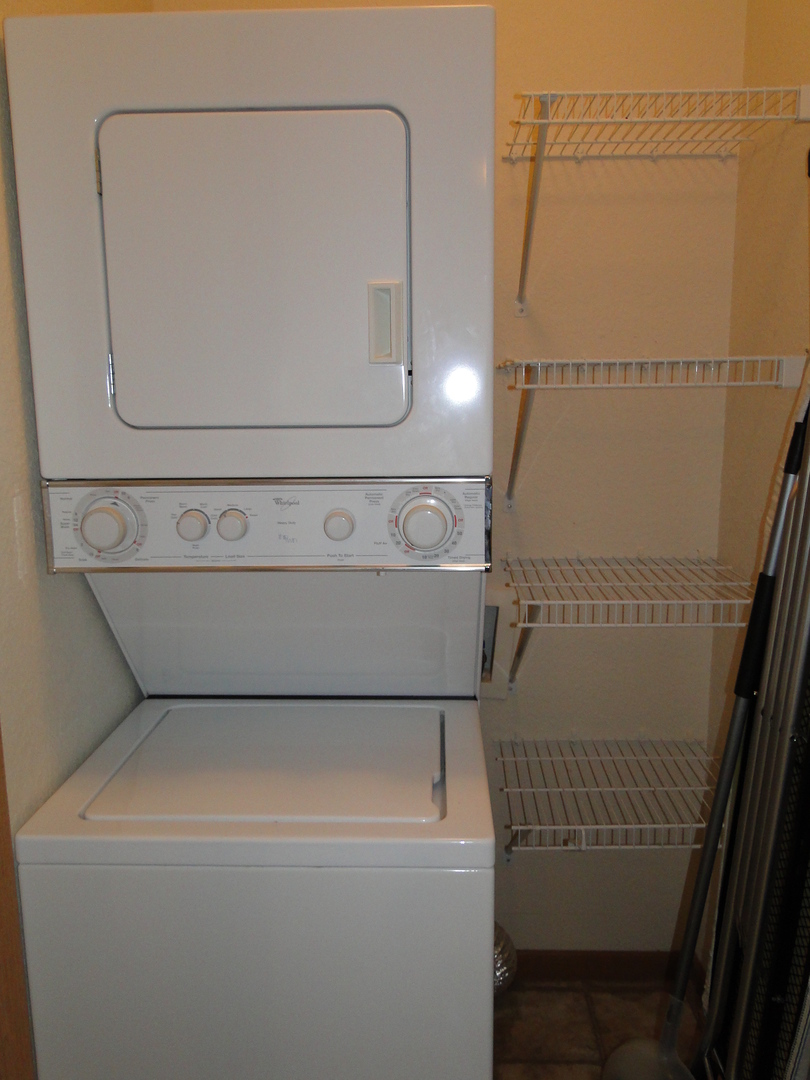 property for rent #6