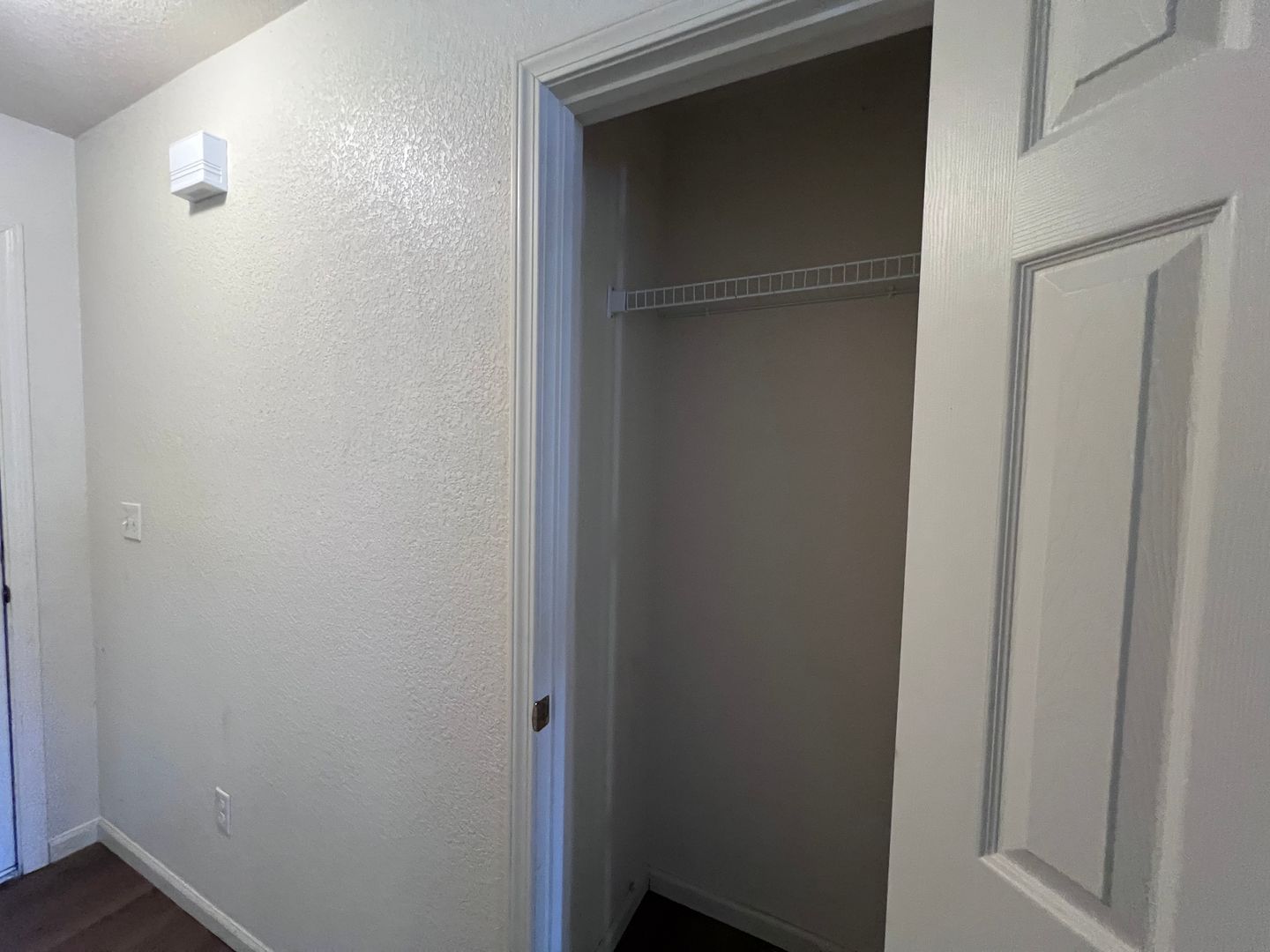 apartment for rent 1