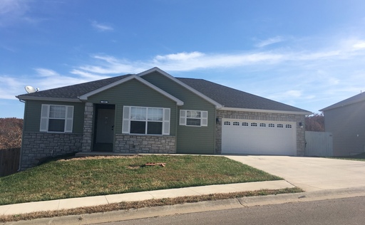 property 108 Sandstone Dr