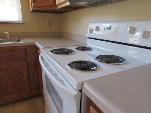 property for rent #4