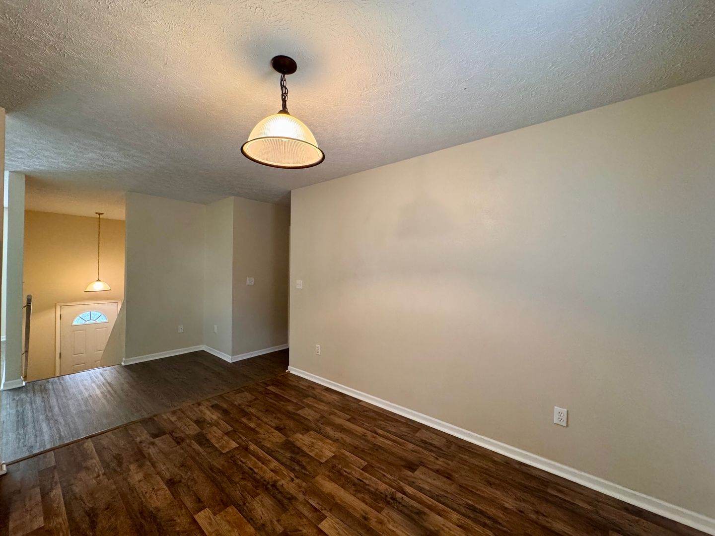 property for rent #3