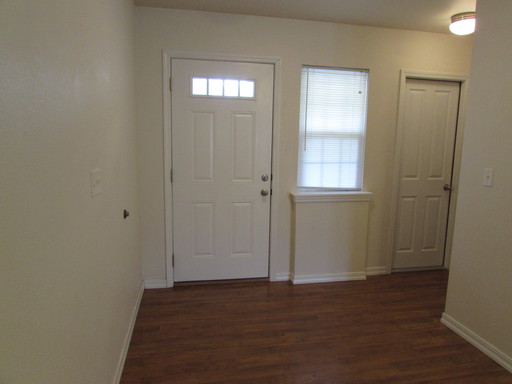 property 119 Andrews Drive